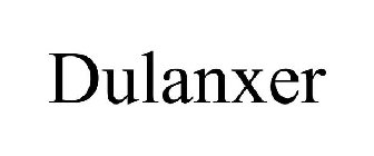 DULANXER