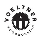 VOELTNER WOODWORKING