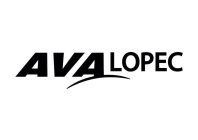 AVALOPEC