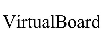 VIRTUALBOARD