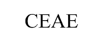 CEAE