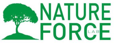 NATURE FORCE LAB