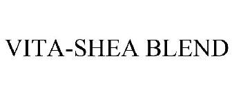 VITA-SHEA BLEND