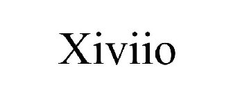 XIVIIO