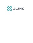 JLINC