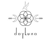 DAYLUNA