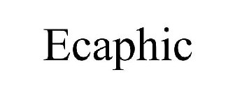 ECAPHIC