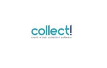 COLLECT! CREDIT + DEBT COLLECTION SOFTWARE