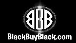 BBB BLACKBUYBLACK.COM
