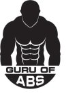 GURU OF ABS