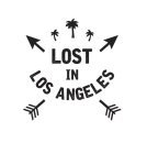 LOST IN LOS ANGELES