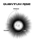 QUANTUM RISE MAGNETICS FREQUENCY SPIN