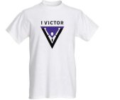 1 VICTOR V