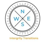 INTEGRITY TRANSITIONS W N E S