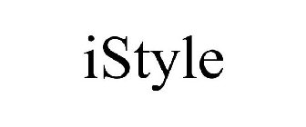 ISTYLE