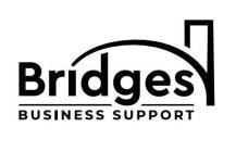 BRIDGES BUSINESS SUPPORT