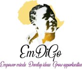 EMDIGO EMPOWER MINDS DEVELOP IDEAS GROW OPPORTUNITIES