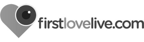 FIRSTLOVELIVE.COM