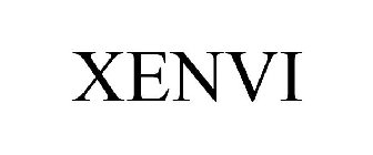 XENVI