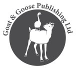 GOAT & GOOSE PUBLISHING LTD