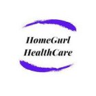 HOMEGURL HEALTHCARE