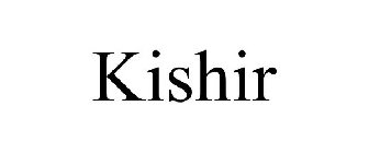 KISHIR