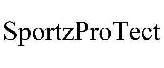 SPORTZPROTECT