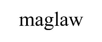 MAGLAW