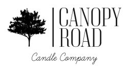 CANOPY ROAD CANDLE COMPANY