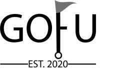 GOFU EST. 2020