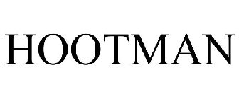HOOTMAN