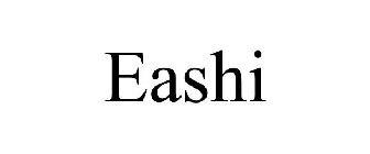 EASHI