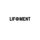 LIFOMENT