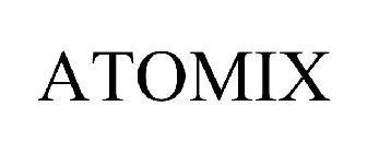 APT. 9 Trademark of KIN, INC. - Registration Number 2972150 - Serial Number  76541260 :: Justia Trademarks