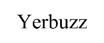 YERBUZZ