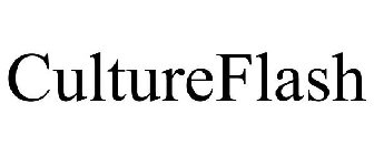 CULTUREFLASH
