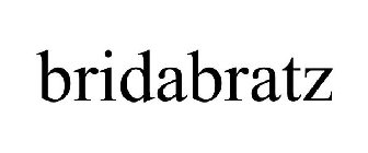 BRIDABRATZ