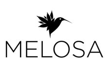 MELOSA