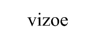 VIZOE