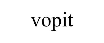 VOPIT