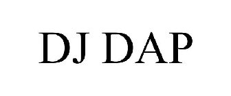DJ DAP