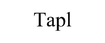 TAPL