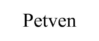 PETVEN