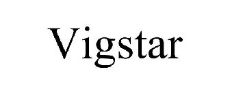 VIGSTAR