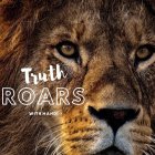 TRUTH ROARS WITH NANDI