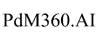Image for trademark with serial number 90087874