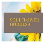 SOULFLOWER GODDESS