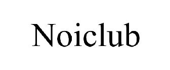NOICLUB