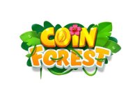 COIN FOREST
