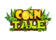 COIN TALE